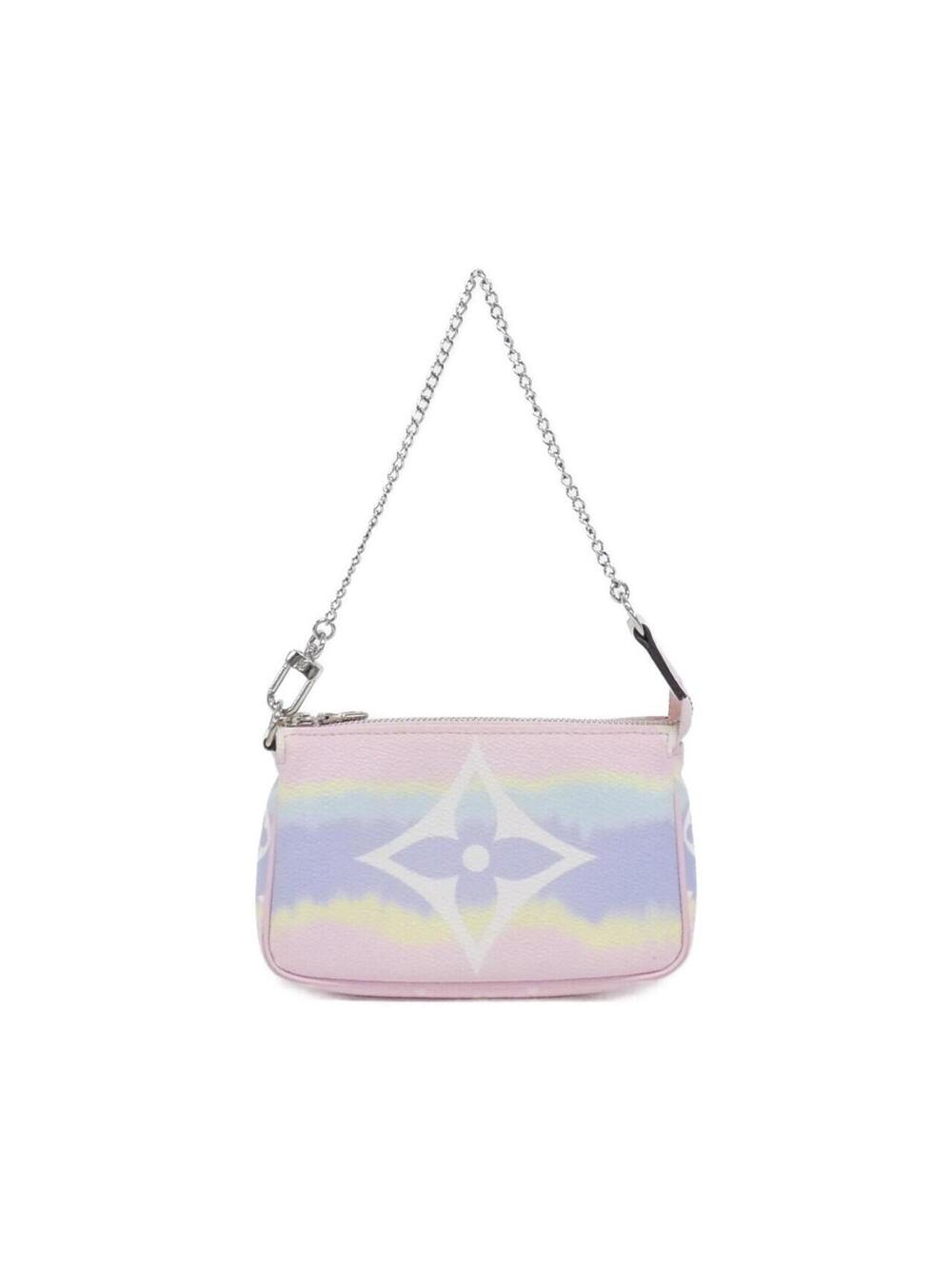 Louis Vuitton Pochette Accessoires #369473L83B